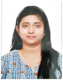 Dr. Esha Singh